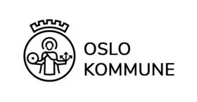 Kunde 1