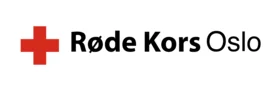 Kunde 6